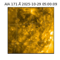 saia - 2025-10-29T05:00:09.342000
