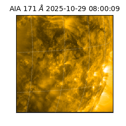 saia - 2025-10-29T08:00:09.350000
