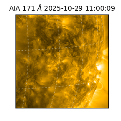 saia - 2025-10-29T11:00:09.350000