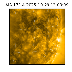 saia - 2025-10-29T12:00:09.350000