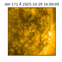 saia - 2025-10-29T14:00:09.342000
