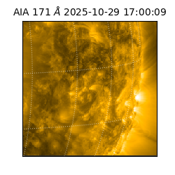 saia - 2025-10-29T17:00:09.351000