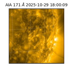 saia - 2025-10-29T18:00:09.351000