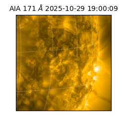 saia - 2025-10-29T19:00:09.353000