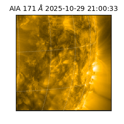 saia - 2025-10-29T21:00:33.343000
