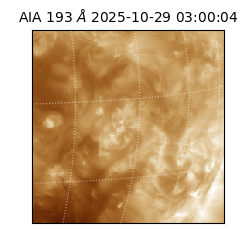 saia - 2025-10-29T03:00:04.843000