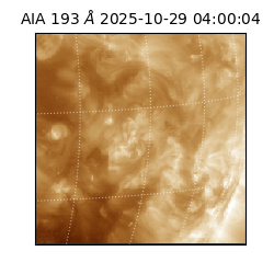 saia - 2025-10-29T04:00:04.843000