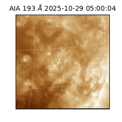 saia - 2025-10-29T05:00:04.835000