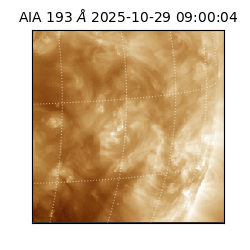 saia - 2025-10-29T09:00:04.843000