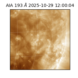 saia - 2025-10-29T12:00:04.843000