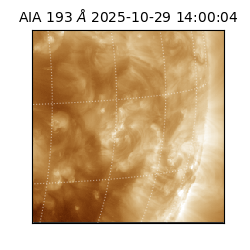 saia - 2025-10-29T14:00:04.835000