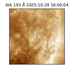 saia - 2025-10-29T16:00:04.843000