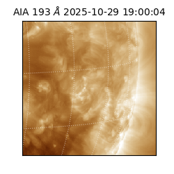 saia - 2025-10-29T19:00:04.843000