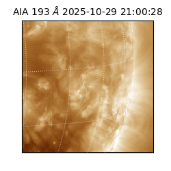 saia - 2025-10-29T21:00:28.835000
