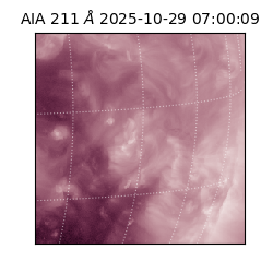 saia - 2025-10-29T07:00:09.626000