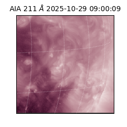 saia - 2025-10-29T09:00:09.626000