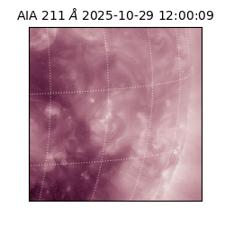 saia - 2025-10-29T12:00:09.626000