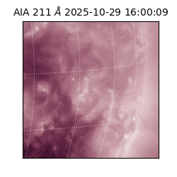 saia - 2025-10-29T16:00:09.626000