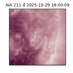 saia - 2025-10-29T18:00:09.626000