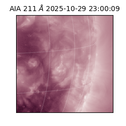 saia - 2025-10-29T23:00:09.625000