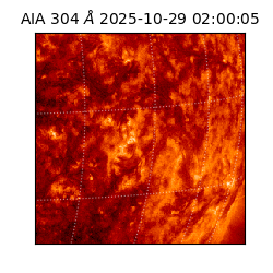 saia - 2025-10-29T02:00:05.129000