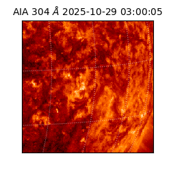 saia - 2025-10-29T03:00:05.129000