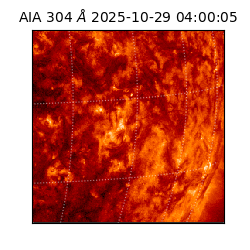 saia - 2025-10-29T04:00:05.129000