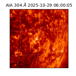 saia - 2025-10-29T06:00:05.129000