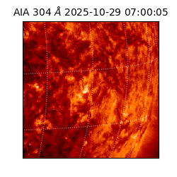 saia - 2025-10-29T07:00:05.146000