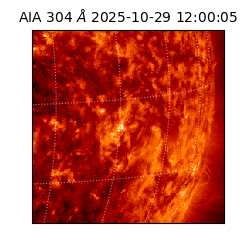 saia - 2025-10-29T12:00:05.129000