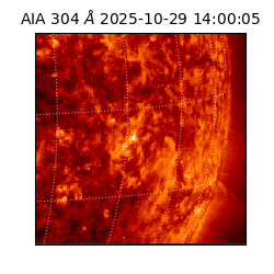 saia - 2025-10-29T14:00:05.129000