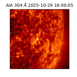 saia - 2025-10-29T16:00:05.129000