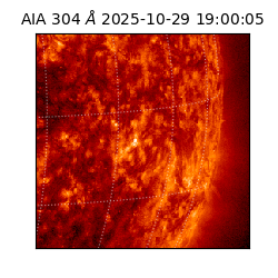 saia - 2025-10-29T19:00:05.129000