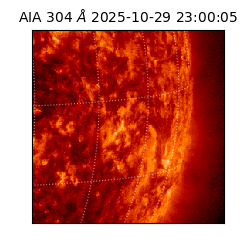 saia - 2025-10-29T23:00:05.122000