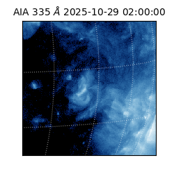 saia - 2025-10-29T02:00:00.626000