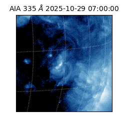 saia - 2025-10-29T07:00:00.639000