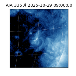saia - 2025-10-29T09:00:00.626000