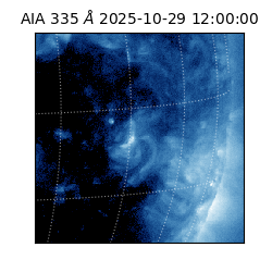saia - 2025-10-29T12:00:00.632000