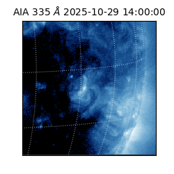saia - 2025-10-29T14:00:00.626000