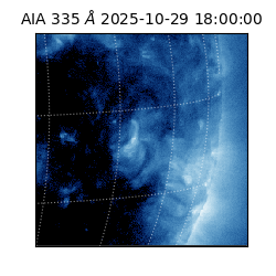 saia - 2025-10-29T18:00:00.626000