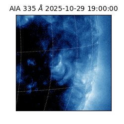 saia - 2025-10-29T19:00:00.632000