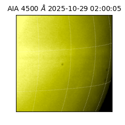 saia - 2025-10-29T02:00:05.963000