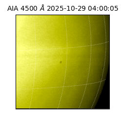 saia - 2025-10-29T04:00:05.962000