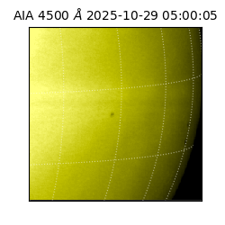 saia - 2025-10-29T05:00:05.954000