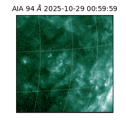 saia - 2025-10-29T00:59:59.116000