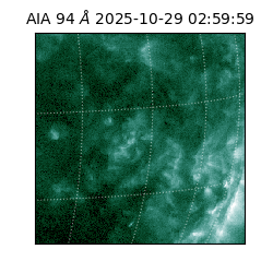 saia - 2025-10-29T02:59:59.122000