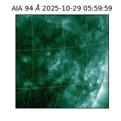 saia - 2025-10-29T05:59:59.122000