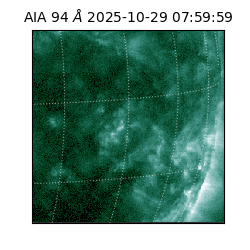 saia - 2025-10-29T07:59:59.122000