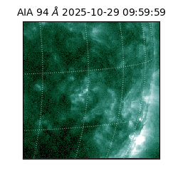 saia - 2025-10-29T09:59:59.122000