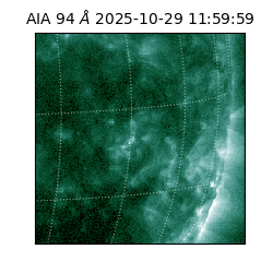 saia - 2025-10-29T11:59:59.122000